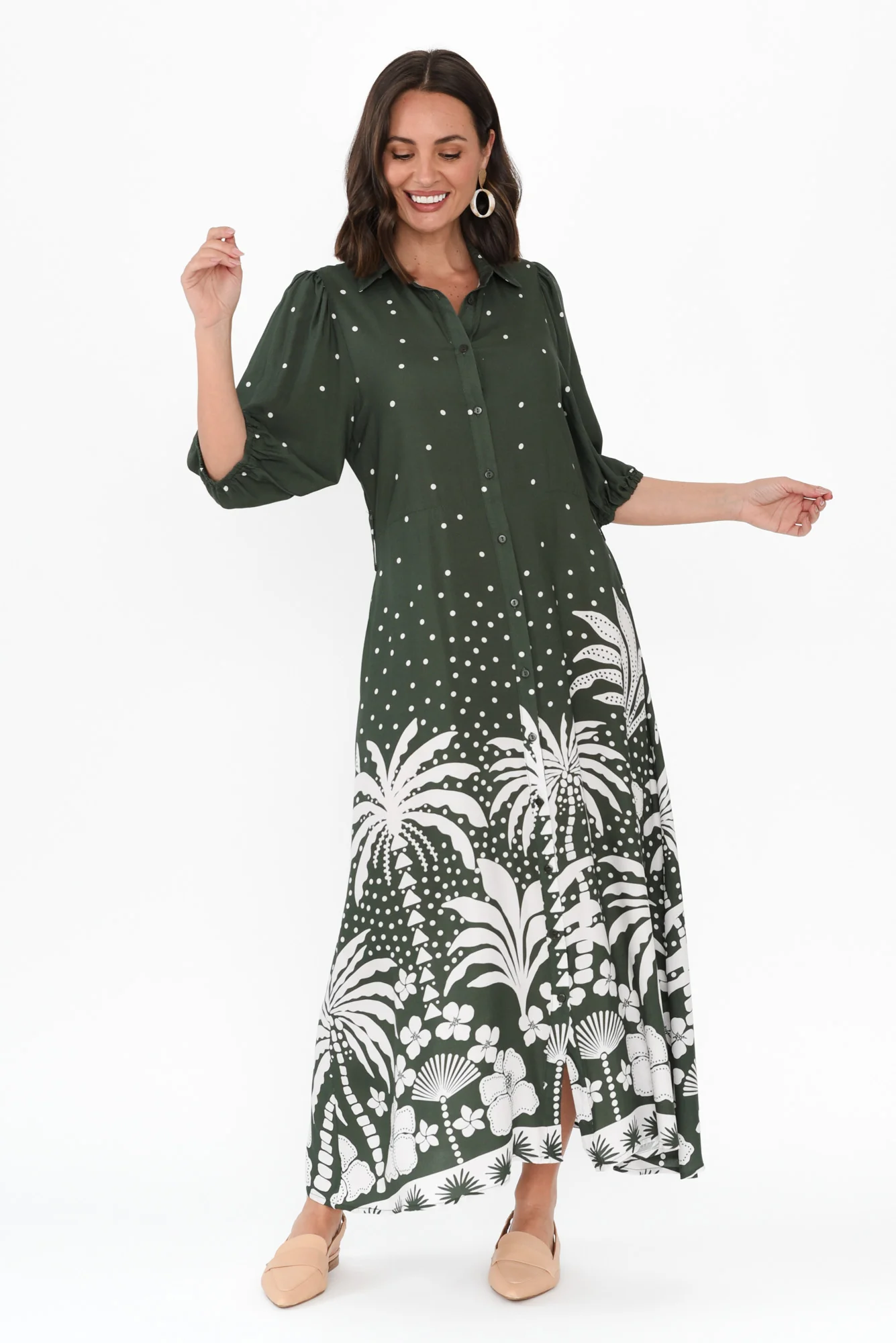 Thumbnail 7
