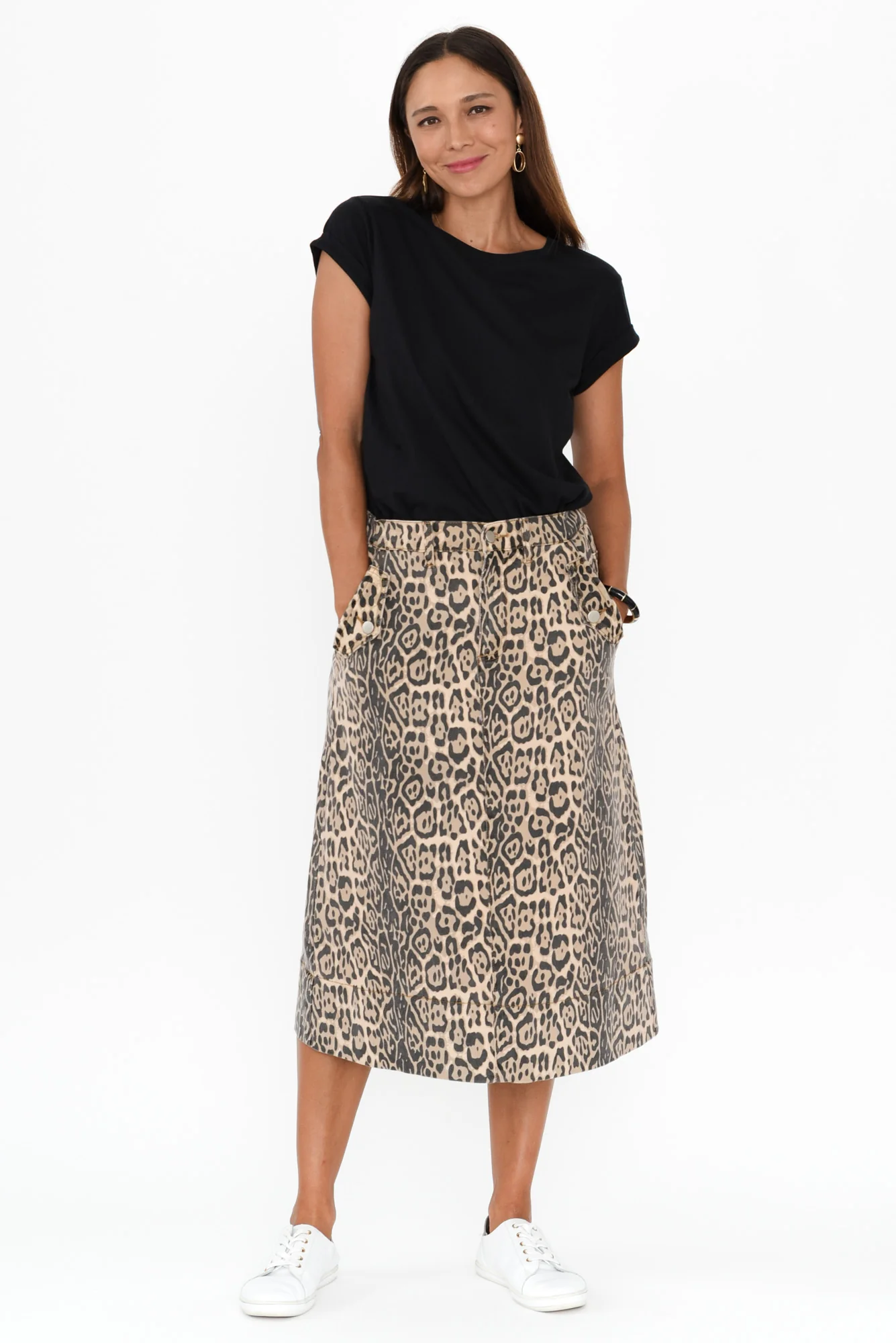 Thumbnail 7