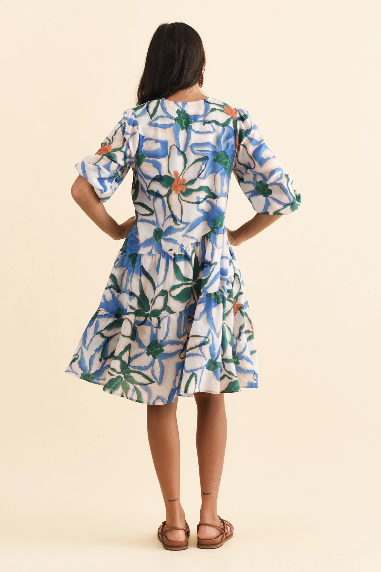 Thumbnail 4