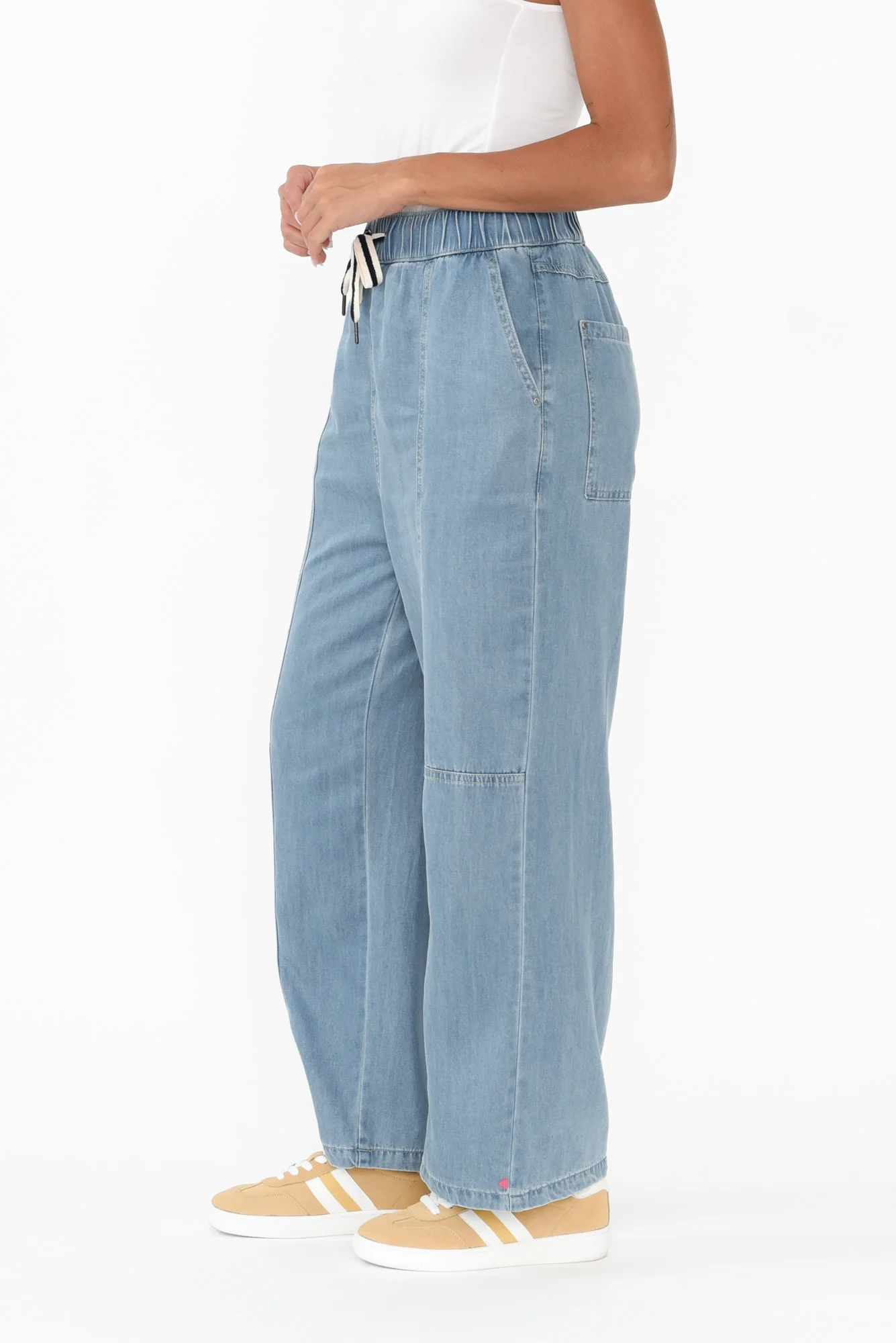 Thumbnail 10