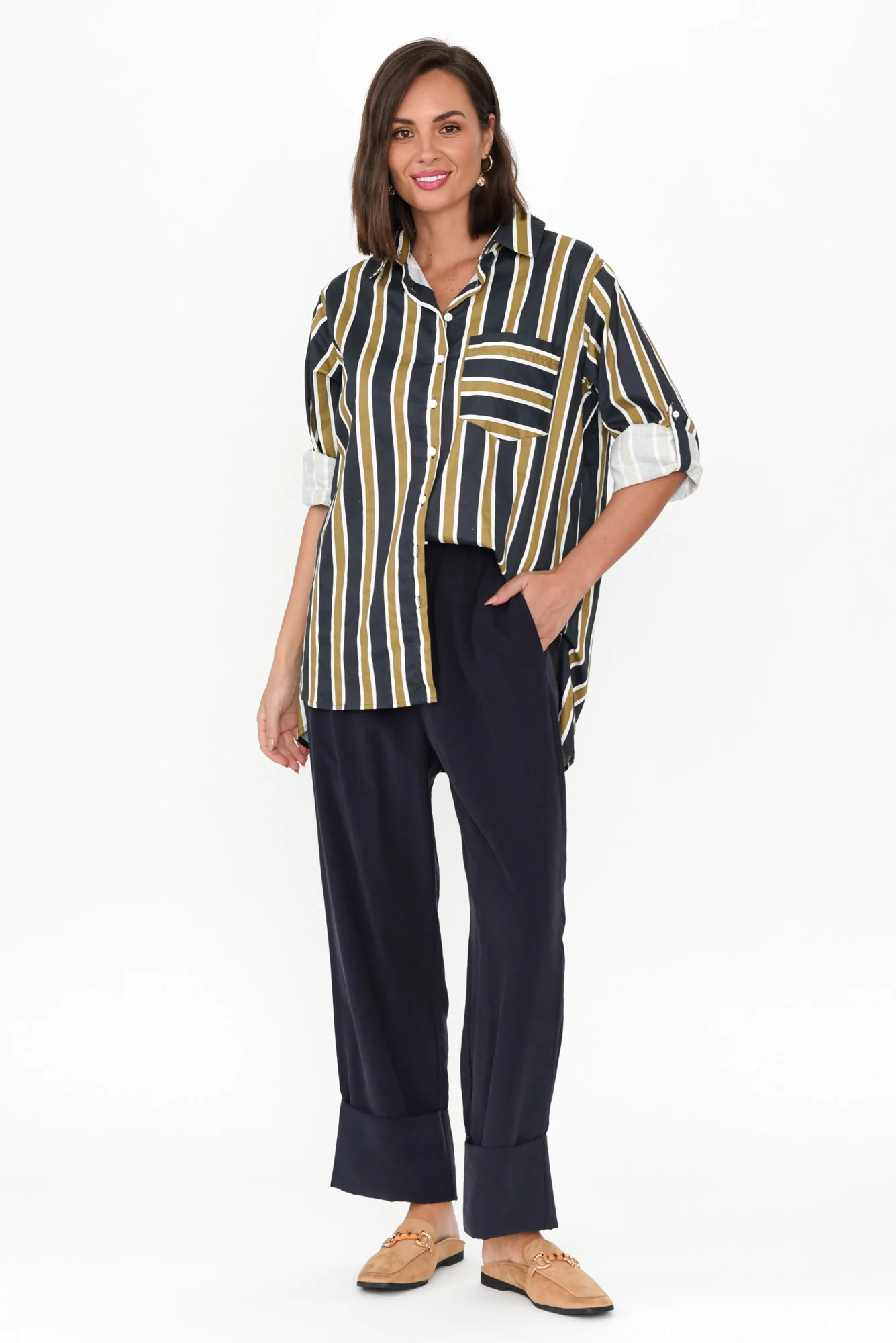 Thumbnail 7